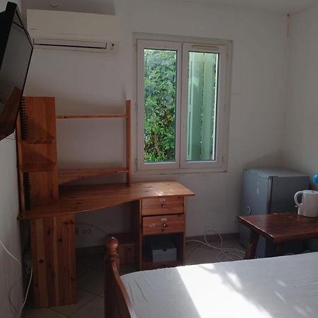 Chambre A Louer مارسيليا المظهر الخارجي الصورة