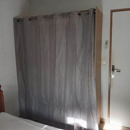 Chambre A Louer مارسيليا المظهر الخارجي الصورة