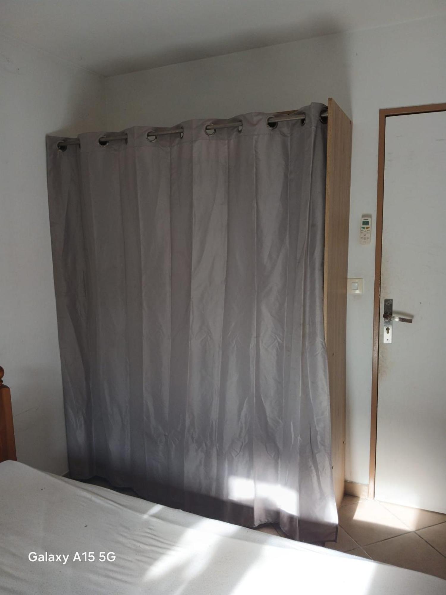 Chambre A Louer مارسيليا المظهر الخارجي الصورة
